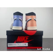 Jordan Retro 1 DX0054-805 Skyline OG High 0727